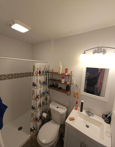 3521 Pinellas Lane, Chattanooga, TN 37412