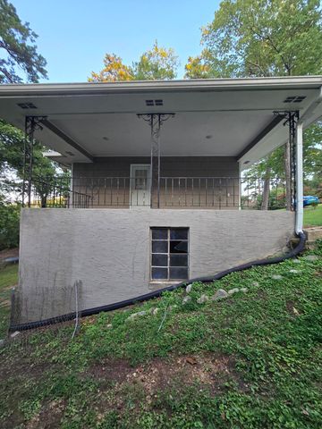 3521 Pinellas Lane, Chattanooga, TN 37412