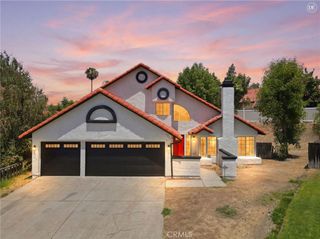 12193 Wind River, Moreno Valley, CA 92557