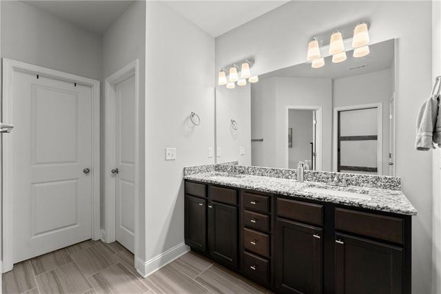 527 Gadwall Circle, Jefferson, GA 30549