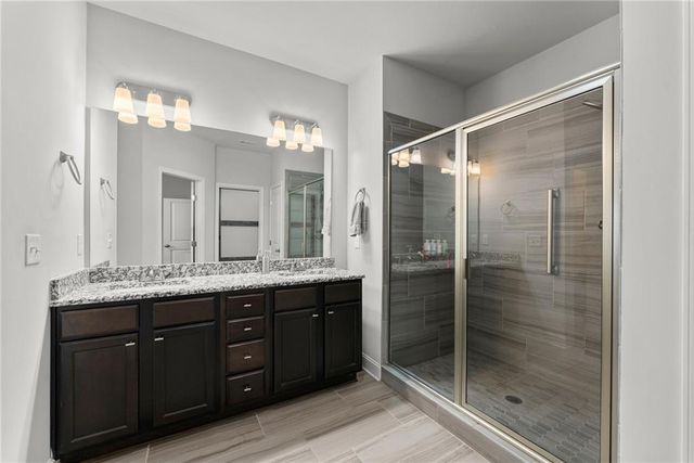 527 Gadwall Circle, Jefferson, GA 30549