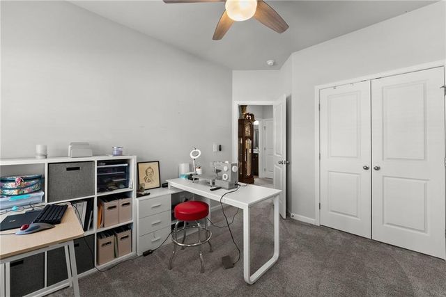 527 Gadwall Circle, Jefferson, GA 30549