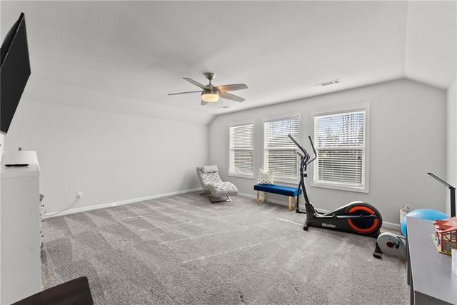 527 Gadwall Circle, Jefferson, GA 30549