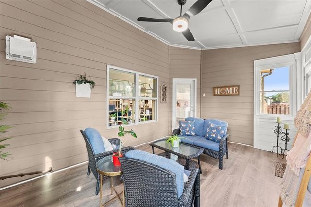 527 Gadwall Circle, Jefferson, GA 30549