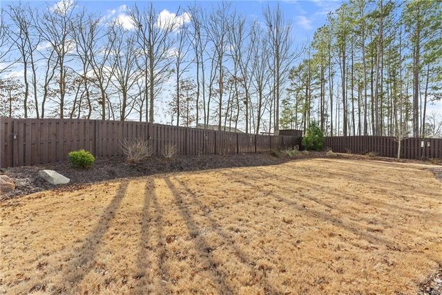 527 Gadwall Circle, Jefferson, GA 30549