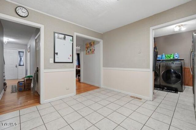 17611 Mahogany Drive, Abingdon, VA 24210