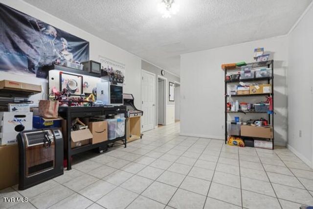 17611 Mahogany Drive, Abingdon, VA 24210