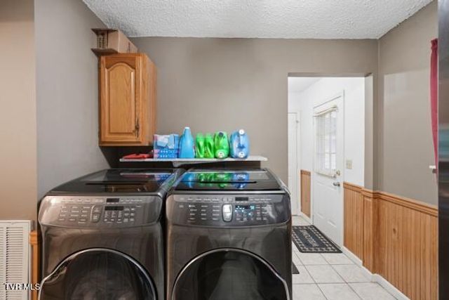 17611 Mahogany Drive, Abingdon, VA 24210