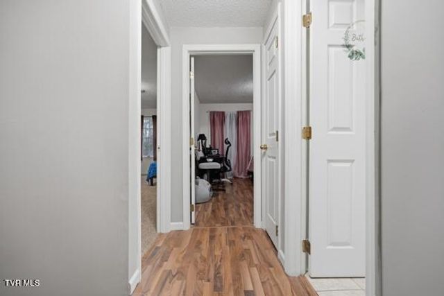 17611 Mahogany Drive, Abingdon, VA 24210