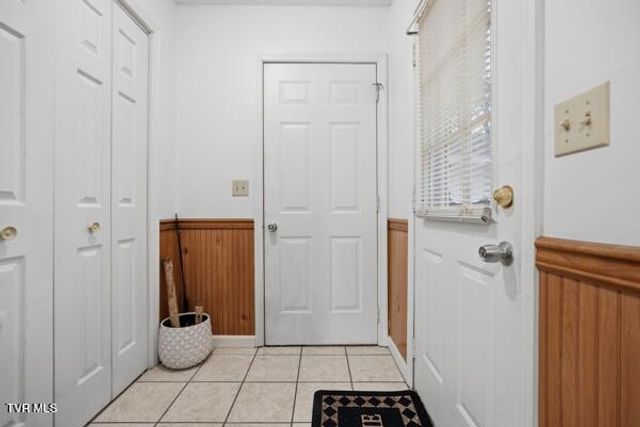 17611 Mahogany Drive, Abingdon, VA 24210