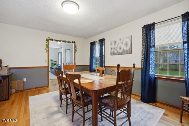 17611 Mahogany Drive, Abingdon, VA 24210