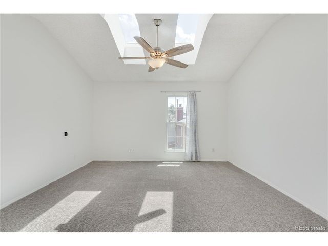 6712 S Holland Way, Littleton, CO 80128