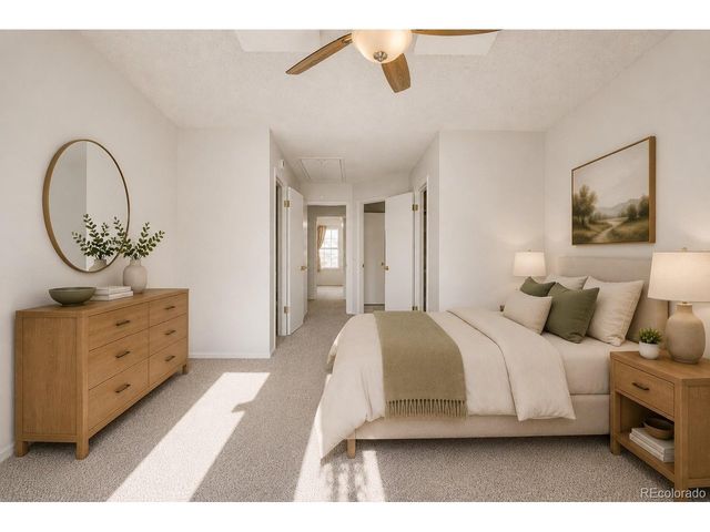 6712 S Holland Way, Littleton, CO 80128