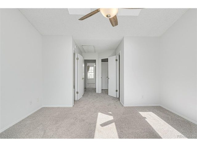 6712 S Holland Way, Littleton, CO 80128