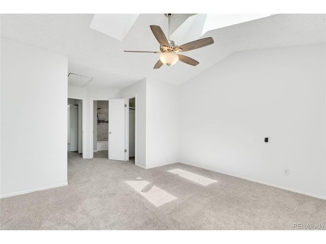 6712 S Holland Way, Littleton, CO 80128