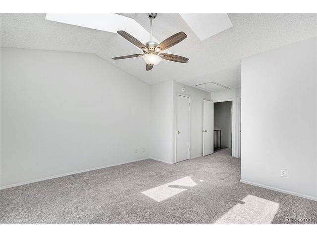 6712 S Holland Way, Littleton, CO 80128