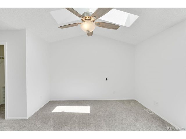 6712 S Holland Way, Littleton, CO 80128
