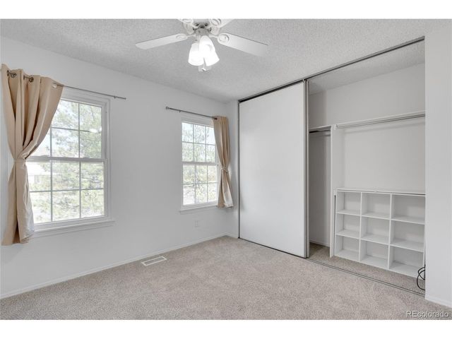 6712 S Holland Way, Littleton, CO 80128
