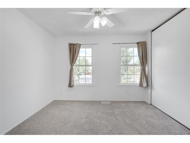 6712 S Holland Way, Littleton, CO 80128