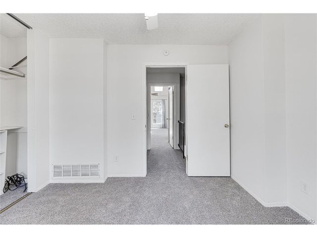 6712 S Holland Way, Littleton, CO 80128
