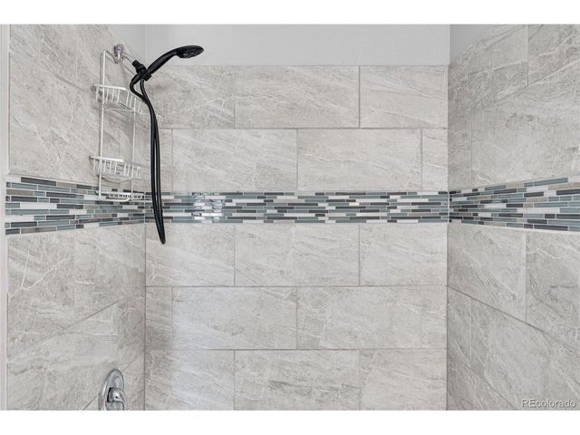 6712 S Holland Way, Littleton, CO 80128