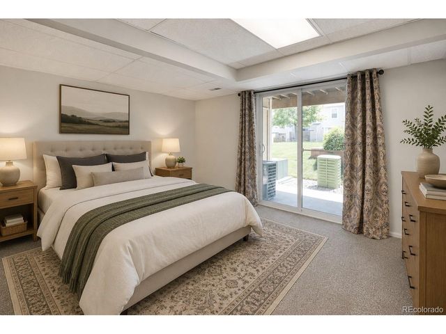 6712 S Holland Way, Littleton, CO 80128
