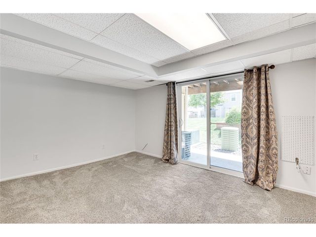 6712 S Holland Way, Littleton, CO 80128
