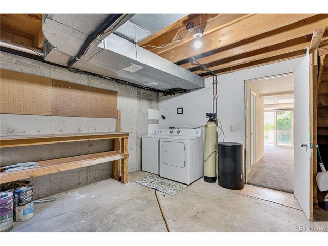 6712 S Holland Way, Littleton, CO 80128