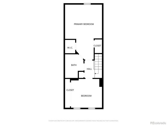 6712 S Holland Way, Littleton, CO 80128
