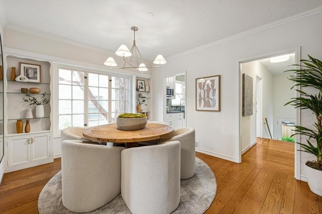 3938 3938 Oakmore Rd, Oakland, CA 94602