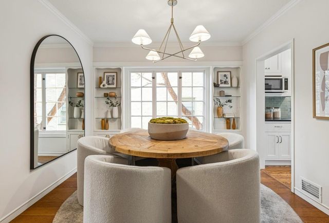 3938 3938 Oakmore Rd, Oakland, CA 94602