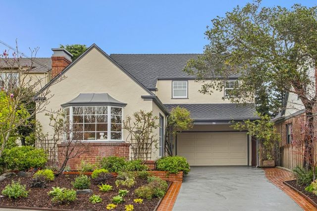 3938 3938 Oakmore Rd, Oakland, CA 94602