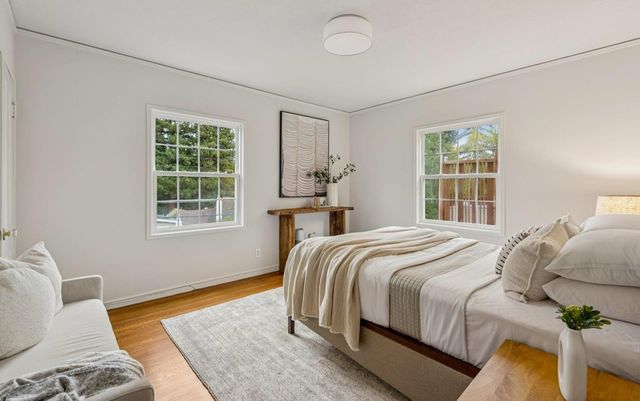 3938 3938 Oakmore Rd, Oakland, CA 94602