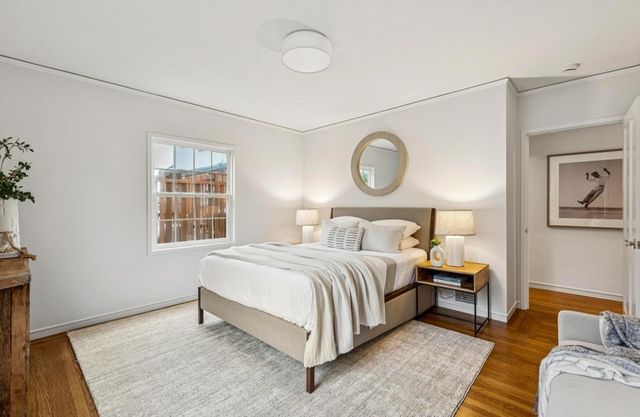 3938 3938 Oakmore Rd, Oakland, CA 94602