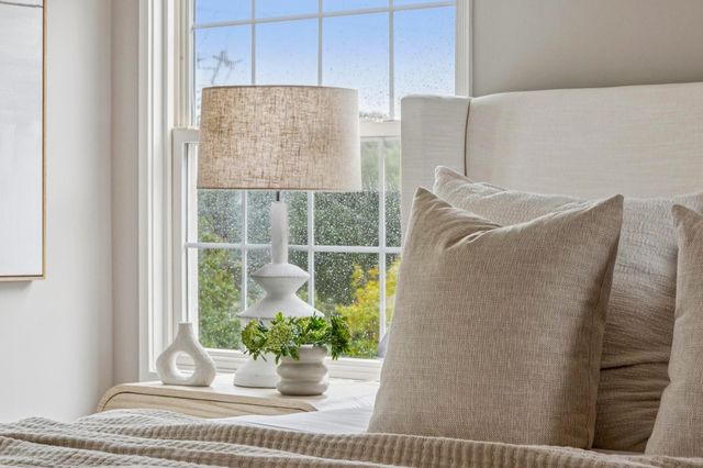 3938 3938 Oakmore Rd, Oakland, CA 94602