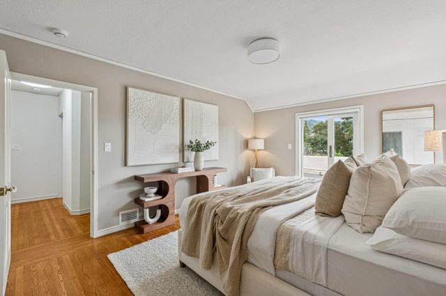 3938 3938 Oakmore Rd, Oakland, CA 94602