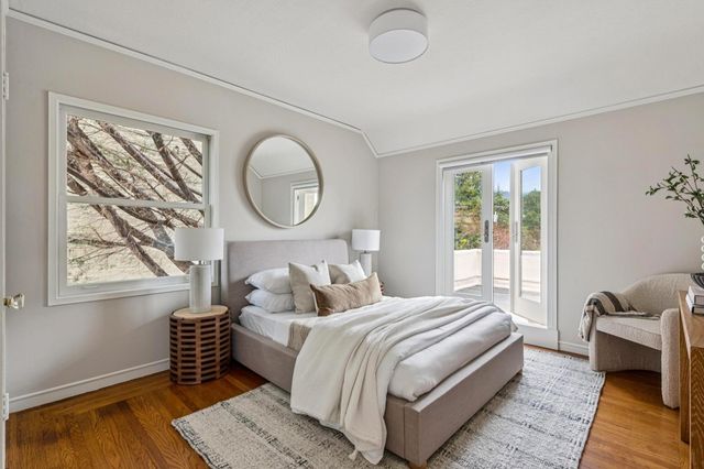 3938 3938 Oakmore Rd, Oakland, CA 94602