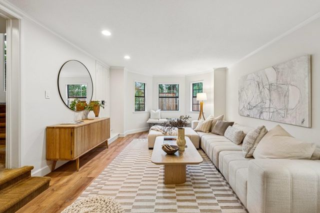 3938 3938 Oakmore Rd, Oakland, CA 94602