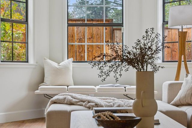 3938 3938 Oakmore Rd, Oakland, CA 94602