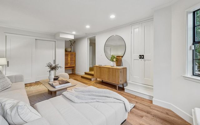 3938 3938 Oakmore Rd, Oakland, CA 94602