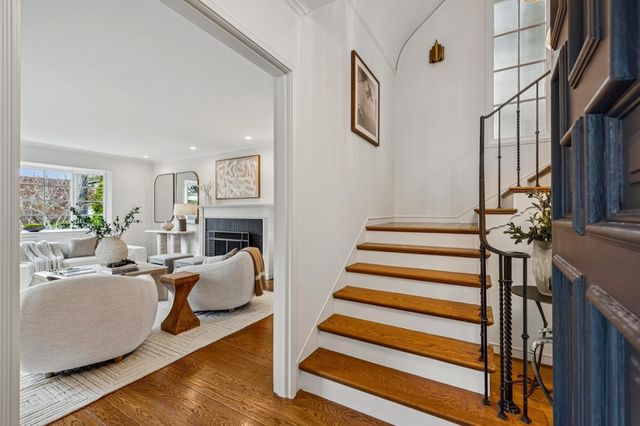 3938 3938 Oakmore Rd, Oakland, CA 94602