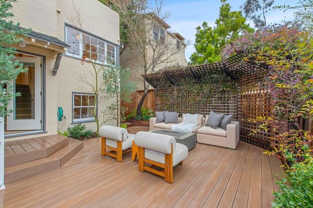 3938 3938 Oakmore Rd, Oakland, CA 94602