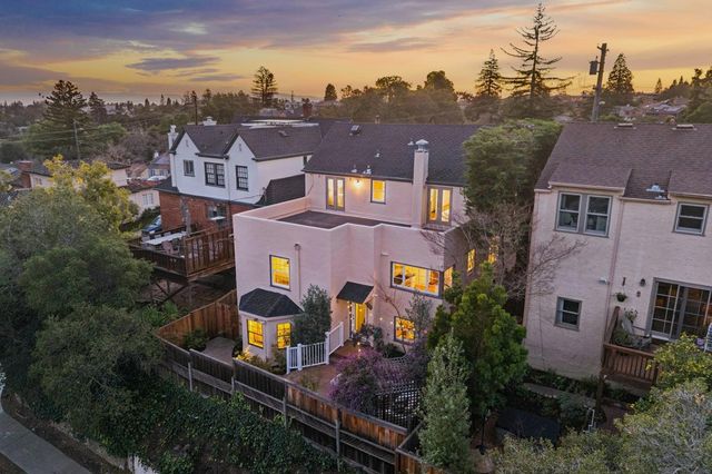 3938 3938 Oakmore Rd, Oakland, CA 94602