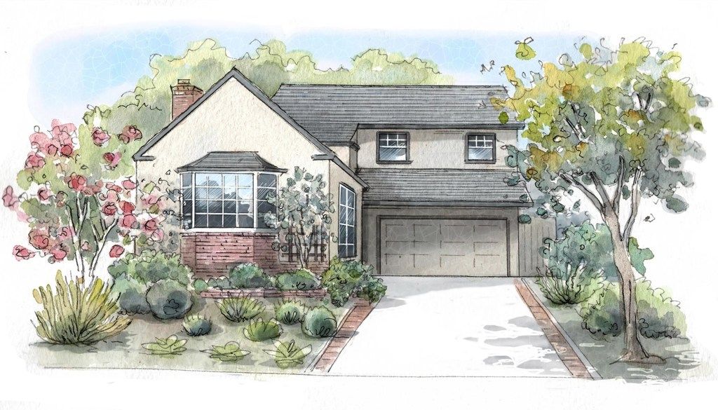 3938 3938 Oakmore Rd, Oakland, CA 94602