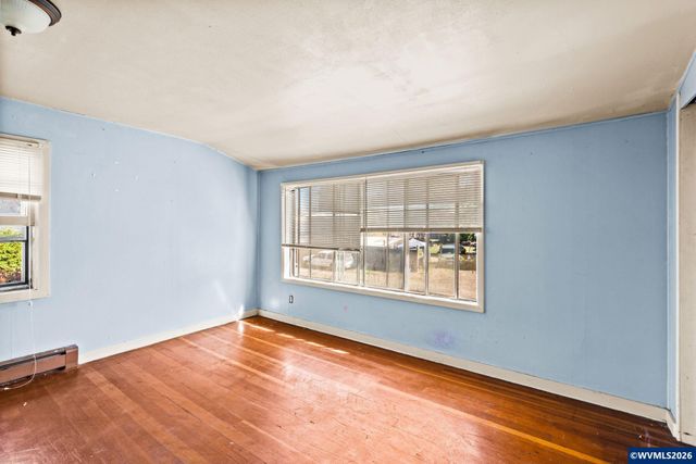 5150 SW Blueberry Dr, Corvallis, OR 97333