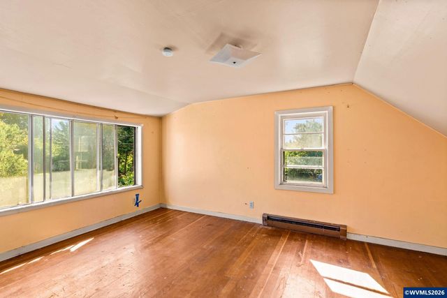 5150 SW Blueberry Dr, Corvallis, OR 97333
