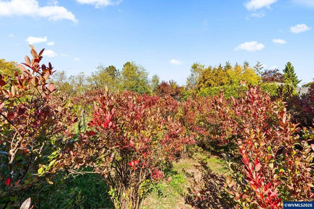 5150 SW Blueberry Dr, Corvallis, OR 97333