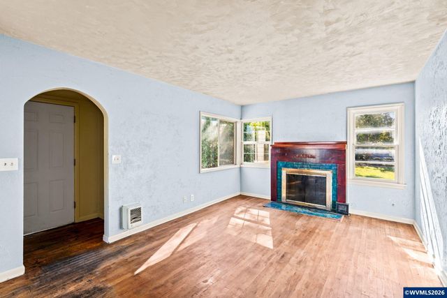 5150 SW Blueberry Dr, Corvallis, OR 97333
