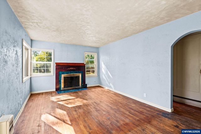 5150 SW Blueberry Dr, Corvallis, OR 97333
