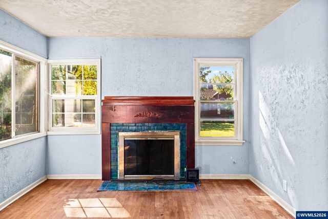 5150 SW Blueberry Dr, Corvallis, OR 97333